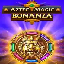 Gratorama Casino bonus hero image